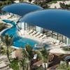 Four Bedroom Beach Royal Villa